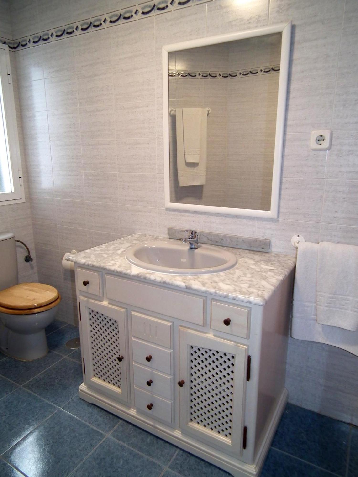 Apartamento Nerja Playa Burriana Eksteriør billede
