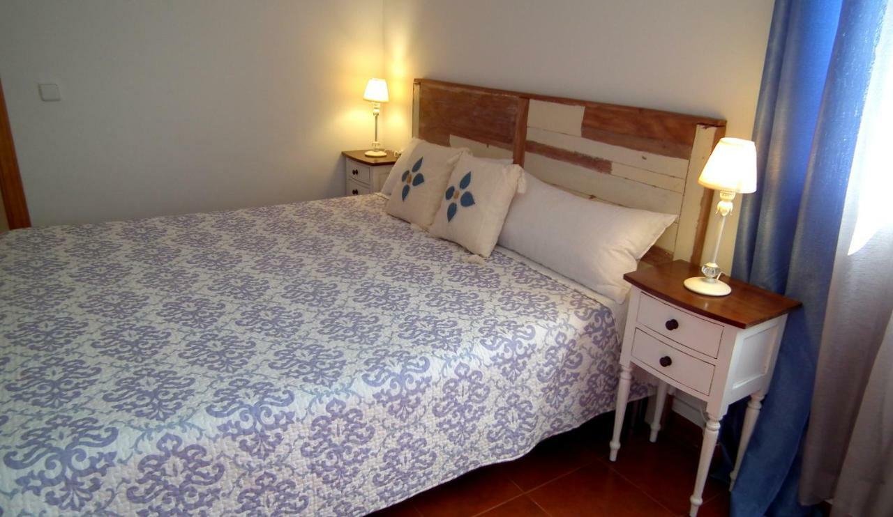 Apartamento Nerja Playa Burriana Eksteriør billede